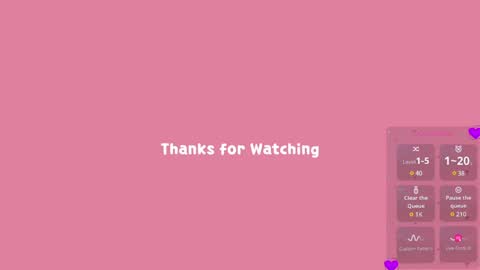  P E A C H   online show from 12/29/24, 07:28