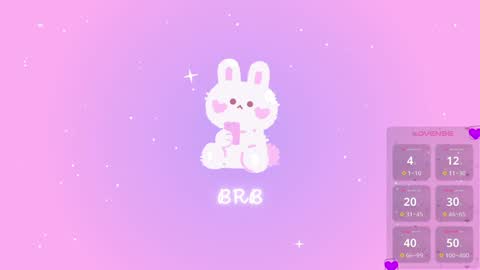  P E A C H   online show from 12/30/24, 10:45