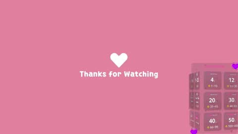  P E A C H   online show from 02/15/25, 08:33