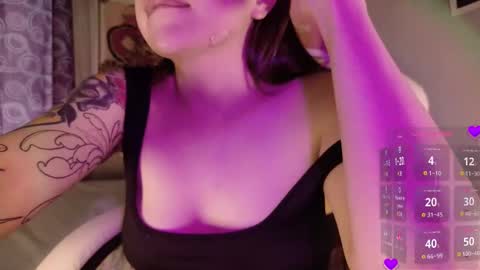  P E A C H   online show from 02/24/25, 08:14