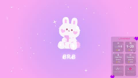  P E A C H   online show from 02/26/25, 08:00