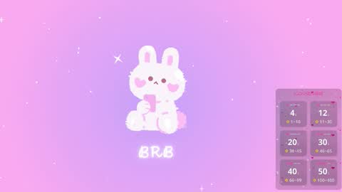 Snapshot of peach69love chatting on 11/11/25, 07:58 P E A C H online show from 11/11/25, 07:58