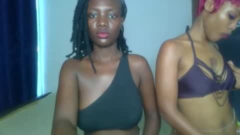peach_ebonny online show from 04/15/26, 10:00