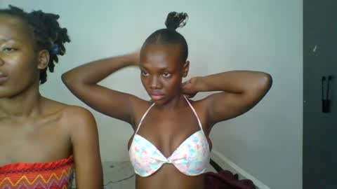 peach_ebonny online show from 08/02/26, 10:19