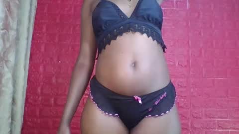 peach_melbah online show from 04/10/26, 08:24