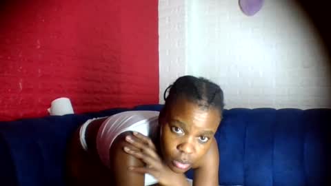 peach_melbah online show from 07/01/26, 03:56
