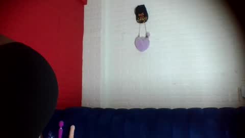 peach_melbah online show from 07/16/26, 07:31