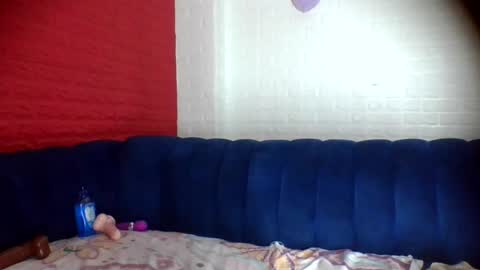 peach_melbah online show from 07/18/26, 12:04