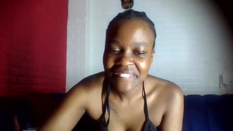 peach_melbah online show from 07/19/26, 11:19
