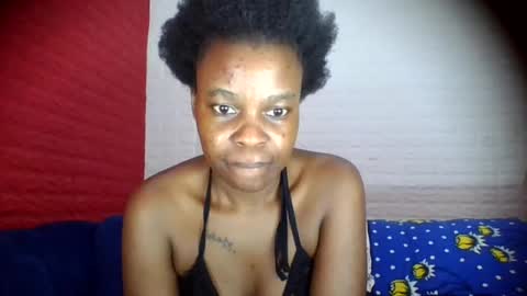 peach_melbah online show from 07/27/26, 11:50