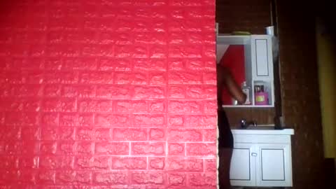 peach_melbah online show from 07/28/26, 10:20