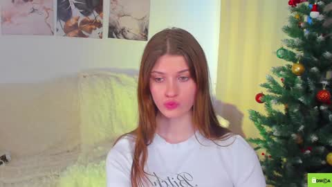 your love  online show from 12/15/24, 11:34