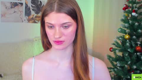 your love  online show from 12/15/24, 02:37