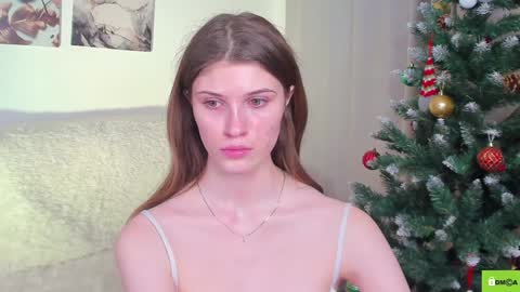 your love  online show from 12/17/24, 11:59