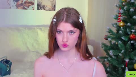your love  online show from 12/18/24, 06:03