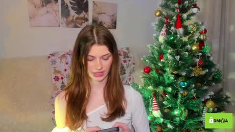 your love  online show from 12/28/24, 01:59