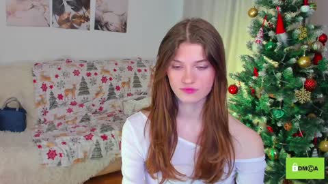 your love  online show from 12/29/24, 01:28