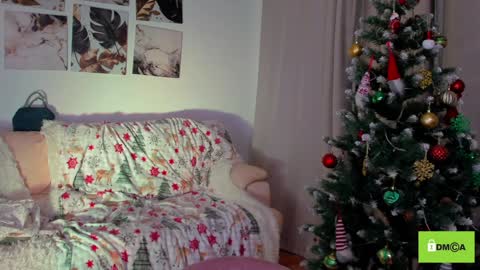 your love  online show from 12/29/24, 07:32