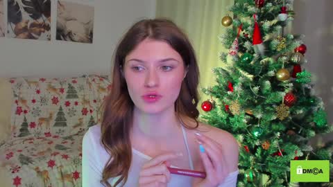 your love  online show from 12/30/24, 05:34