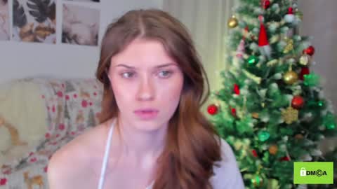 your love  online show from 12/30/24, 08:36