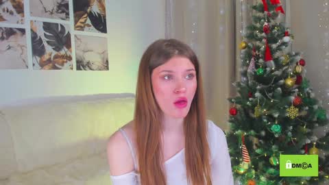 your love  online show from 01/07/25, 06:03