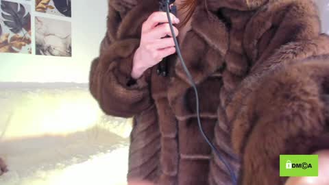 your love  online show from 01/08/25, 09:12