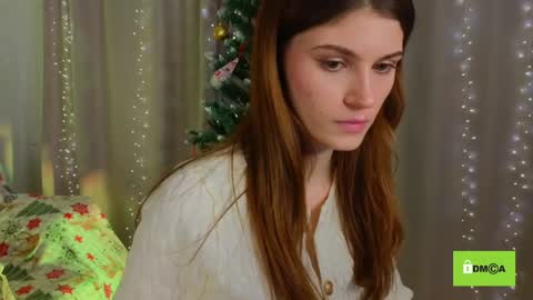 your love  online show from 01/17/25, 08:44