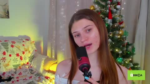 your love  online show from 01/19/25, 01:21