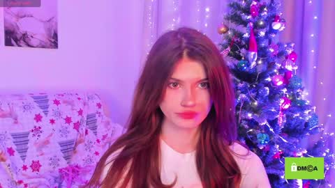 your love  online show from 01/19/25, 05:49