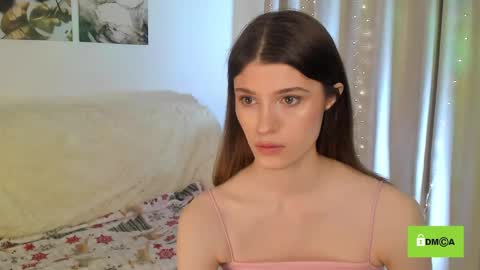 your love  online show from 01/23/25, 11:15