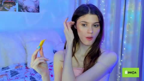 your love  online show from 01/23/25, 04:04