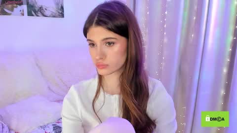 your love  online show from 01/25/25, 06:13