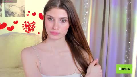 your love  online show from 02/13/25, 11:58