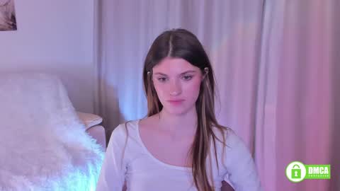 your love  online show from 03/04/25, 11:32