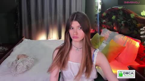 your love  online show from 03/08/25, 07:42