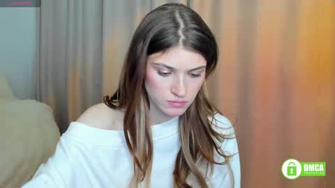 your love  online show from 03/11/25, 05:46