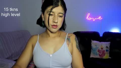 S online show from 01/17/25, 02:39