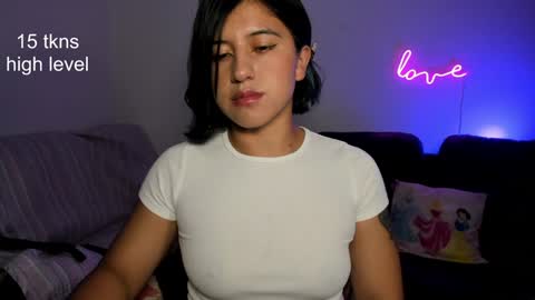 S online show from 01/22/25, 09:54