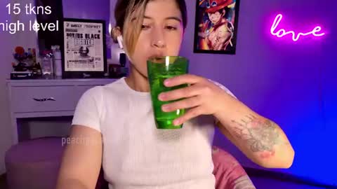 S online show from 06/23/26, 09:24