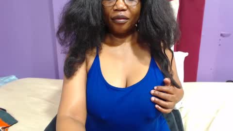 peachy online show from 06/19/26, 05:45