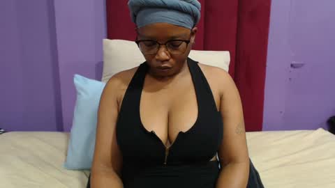 peachy online show from 06/23/26, 06:00