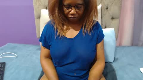 peachy online show from 07/09/26, 06:17