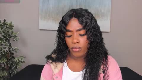 Snapshot of peachbrii chatting on 01/19/26, 12:42 Briana online show from 01/19/26, 12:42