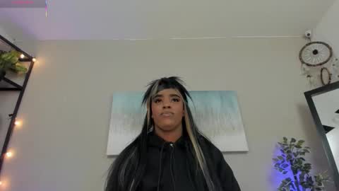 Snapshot of peachbrii chatting on 02/03/26, 12:32 Briana online show from 02/03/26, 12:32