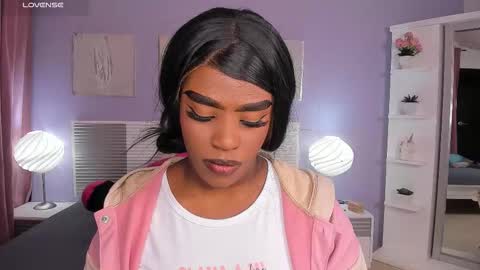 Snapshot of peachbrii chatting on 02/12/26, 12:55 Briana online show from 02/12/26, 12:55