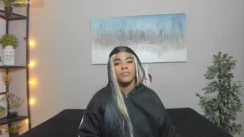 Snapshot of peachbrii chatting on 02/17/26, 12:34 Briana online show from 02/17/26, 12:34