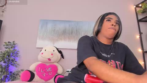 Snapshot of peachbrii chatting on 03/15/26, 12:55 Briana online show from 03/15/26, 12:55