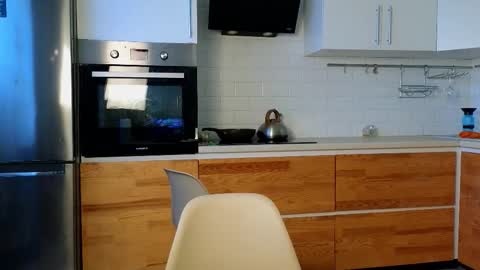 Lexy Peach online show from 09/30/25, 02:16