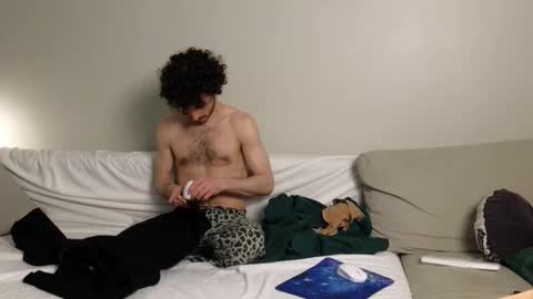 Lexy Peach online show from 12/01/25, 11:54