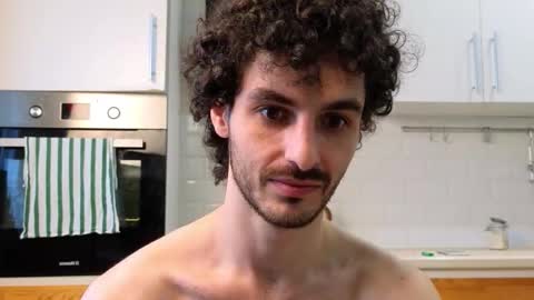 Lexy Peach online show from 12/03/25, 08:23